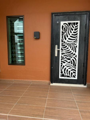 Orkid Apartment 2